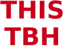 thistbh