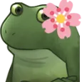 concernedFlowie