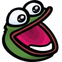 pepeAh