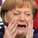 merkel