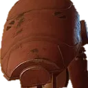 RogerRoger