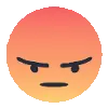 angryspin angryspin