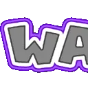 waluigi1