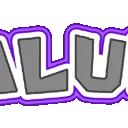 lu
