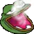 Pepesmoke