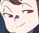 Lewd Lewd