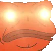 hyperpeep