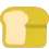 goldenBread