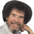 BobRoss