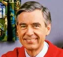 MisterRogers