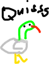Quack