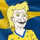 eternalswede