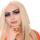 504467782566412310.webp
