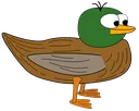 WhatTheDuck