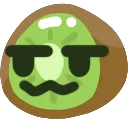 KiwiSmirk