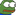 :huh: