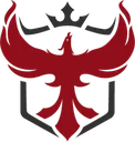 AtlantaReign