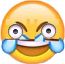 insanelaugh insanelaugh