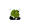 smallpepe