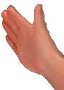 slap
