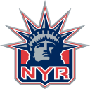 nhlNewYorkRangersOld Discord emoji