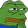 monkaHmm