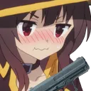 megun