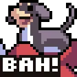 Bah