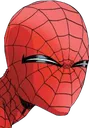 spideystare