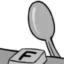 SpoonF