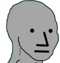 npc