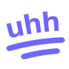 uhh Discord emoji