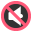 nosoundpls Discord emoji