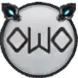 owolens