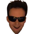 kuruHype