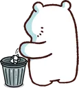 bacTrash