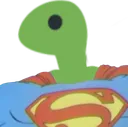 SuperTurtle