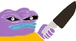 knifeinvert