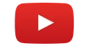 subscriber