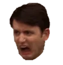 GabeScream GabeScream