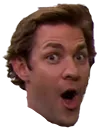 JimPog JimPog