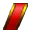 ma