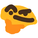 thonking
