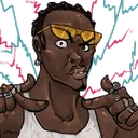 zap