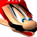 woahmaro