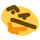 thonk