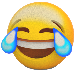 joy3d Discord emoji
