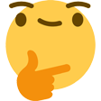tinktonk Discord emoji