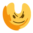 hmm