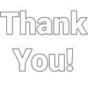thankyou thankyou